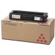 TONER RICOH ORIG.AFICIO SPC242DN 320DN MAG. - 497640